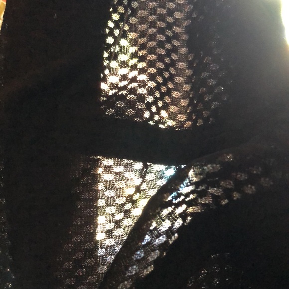 Imperial Headwear Dorado Beach Golf Hat - Picture 9 of 10